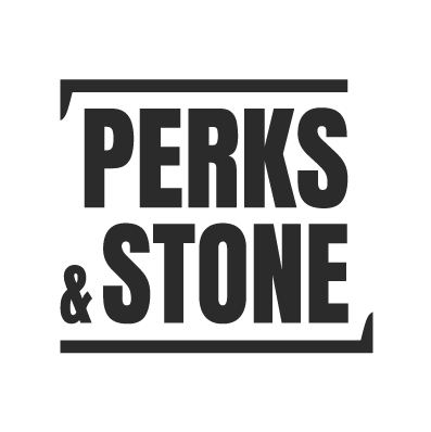 Perks & Stone